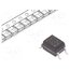 S2S3A00F Optotriac; 3.75kV; without zero voltage crossing driver; Ch: 1 6TgOgGdQJ-S5H6aFQLWco1JX-BrkTas_mXRkAVStO3Y