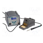 QUICK 303D Station: soldering; Station power: 120W; 50÷500°C; ESD VTuJFWQlVeToHgoY00pnd4-R642-LmxkfBonPnh2770