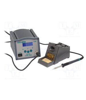 QUICK 303D Station: soldering; Station power: 120W; 50÷500°C; ESD VTuJFWQlVeToHgoY00pnd4-R642-LmxkfBonPnh2770