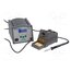 QUICK 303D Station: soldering; Station power: 120W; 50÷500°C; ESD VTuJFWQlVeToHgoY00pnd4-R642-LmxkfBonPnh2770
