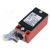 GC-SU1Z KNW Limit switch; NO + NC; 10A; max.400VAC; M20; IP65; -30÷80°C; metal zfBGrl5V3DAodNAFEf1PdDuYlEM03QIf_emmaEJuXTQ