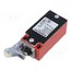 GC-SU1Z KNW Limit switch; NO + NC; 10A; max.400VAC; M20; IP65; -30÷80°C; metal zfBGrl5V3DAodNAFEf1PdDuYlEM03QIf_emmaEJuXTQ