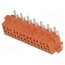 8-188275-4 Connector: Micro-MaTch; socket; female; PIN: 14; vertical; SMT; 2x7 kQwpOKBShqWNlnL7-G5jxrsbWA599vkBLfLyCRx-zxk