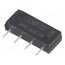 3570.1419.124 Relay: reed switch; SPST-NO; Ucoil: 12VDC; 500mA; max.200VDC; 10W ymjtpvRht_CpixYE_xXMzjMp8-dmFFLteMV1T7lTFeI