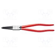 44 11 J4 Pliers; for circlip; internal; 85÷140mm; Pliers len: 320mm MbdvMdlda__0l6xLVDFmKmE_4_1u5BQhXzce57i-6_k