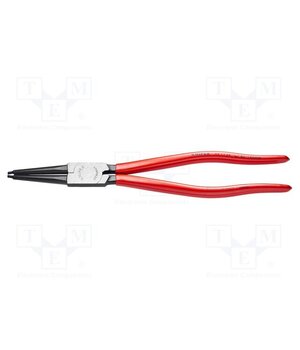 44 11 J4 Pliers; for circlip; internal; 85÷140mm; Pliers len: 320mm MbdvMdlda__0l6xLVDFmKmE_4_1u5BQhXzce57i-6_k