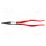 44 11 J4 Pliers; for circlip; internal; 85÷140mm; Pliers len: 320mm MbdvMdlda__0l6xLVDFmKmE_4_1u5BQhXzce57i-6_k