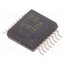 74HCT390DB,112 IC: digital; decade counter; Ch: 2; CMOS,TTL; SMD; SSOP16; HCT; tube 4fV_NfU5FxGtFmh4kW9OMvB5Cmua89hjCg4SP4obkvk