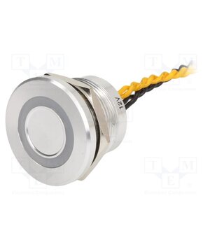 PS223P10YNT1Y12VT Switch: piezoelectric; Pos: 2; SPST-NO; 0.2A/24VAC; 0.2A/24VDC ygaEnPSypcro8gx50vSl2R26mSCeuhKi2wmSAG-Q2vM