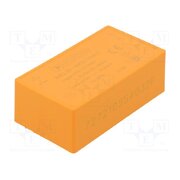 AMEL30-48S277HAVZ Converter: AC/DC; 30W; Uin: 85÷305VAC,100÷430VDC; Uout: 48VDC; 90% 3wJjTWJes215AOA6F4ndr6ASNASGcPGNvdQ4t7Okj3g