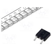 MURD620CTT4G Diode: rectifying; SMD; 200V; 6A; 35ns; DPAK; reel,tape 0siqd-Of86jcimstAuAvQk200T_sBd9F97QocPg1--Y