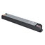 Источник питания 12V 8.3A 100W, MPC-100-12 Slim AMJS10012J.jpg