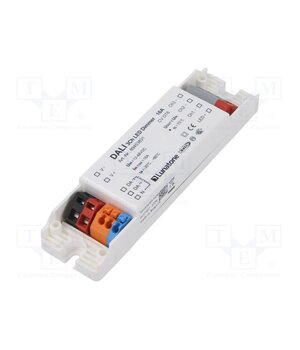 DALI 3CH LED DIMMER 16A Power supply: switching; LED; 12÷48VDC; IP20; 120x30x22mm; OUT: 3 yyoudw0wCZFDqcxnmNA4PJfoRdEsRk8IsfEFAuKEfj0