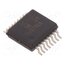 74HCT597DB,112 IC: digital; 8bit,shift register,parallel in,serial output u58YKA-ZUoaDkDSNxJOR3mAn48CwiMaDPKXqepH7BNo