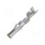 02-09-1119 Contact; female; Standard .093"; tinned; 22AWG÷18AWG; bulk; 5.03mm 2Xgdx22iOUhkUwYH650jpJLO-PlTcOC__igdjExrvB0