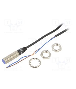 PRDT12-4DO Sensor: inductive; OUT: 2-wire NO; 0÷4mm; M12 PlEEZv4NKshhO5LauGpWFbR2Q202B_bjO0jC1B4qf7E