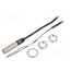 PRDT12-4DO Sensor: inductive; OUT: 2-wire NO; 0÷4mm; M12 PlEEZv4NKshhO5LauGpWFbR2Q202B_bjO0jC1B4qf7E