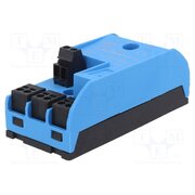 SMT8620520 Relay: solid state; 20A; Uswitch: 24÷520VAC; 3-phase; -40÷85°C c_X_avJHHS2AXUnmVK-nUP3R_E5jAnUCw96YSe9F5iY