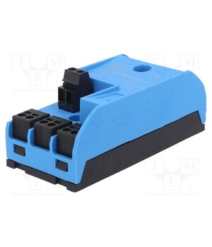 SMT8620520 Relay: solid state; 20A; Uswitch: 24÷520VAC; 3-phase; -40÷85°C c_X_avJHHS2AXUnmVK-nUP3R_E5jAnUCw96YSe9F5iY