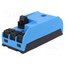 SMT8620520 Relay: solid state; 20A; Uswitch: 24÷520VAC; 3-phase; -40÷85°C c_X_avJHHS2AXUnmVK-nUP3R_E5jAnUCw96YSe9F5iY