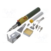 28144 Soldering iron: gas; 1300°C; Tip temp: 500°C; 20ml KywCo9C3ktVzyJLiSHsAQ4UhzmtIPj-k4SpZ7Hb-bbc