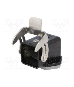 09370030801 Enclosure for connectors: HDC; size 3A; Han® M; IP44,IP65,IP67 R85d3tTx5s4KygyK_SqwQDnpEtR5wKxwNt4qHgBDv8I