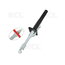 Test Hook Clip Wire Piercing Probe with 4mm socket, black IIMG84+2.jpg