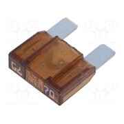 A370A2 Fuse: fuse; 70A; 32VDC; automotive; 29.5mm; MAXI; 29.5x9x34.1mm UvCIHSb1EHta6sLJ2772PiMZqMyoYISY35P-3y_ghhI