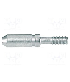09140009908 Coding pin; Han Modular; Application: for frame 4u-aBAVn8IyYRs4QddPj6K6lXunko9Yy8fV_qDu4078