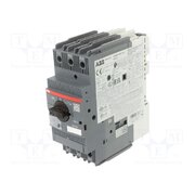 1SAM451000R1012 Motor breaker; 7.5kW; 208÷690VAC; for DIN rail mounting; IP20 ohKjg4NMFkyfYwU0utmpOhGoZX_tF8jdC7F7pN55kMc