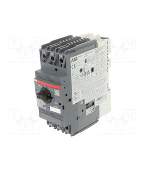 1SAM451000R1012 Motor breaker; 7.5kW; 208÷690VAC; for DIN rail mounting; IP20 ohKjg4NMFkyfYwU0utmpOhGoZX_tF8jdC7F7pN55kMc