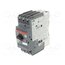 1SAM451000R1012 Motor breaker; 7.5kW; 208÷690VAC; for DIN rail mounting; IP20 ohKjg4NMFkyfYwU0utmpOhGoZX_tF8jdC7F7pN55kMc
