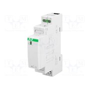MAX-AC-1I-5A Converter: current; for DIN rail mounting; 0÷5A AC; 9÷30VDC; IP20 EMxwYfUpGlXb0ggEH_hI86PzPzVOymo-nWxpPgTFpKI