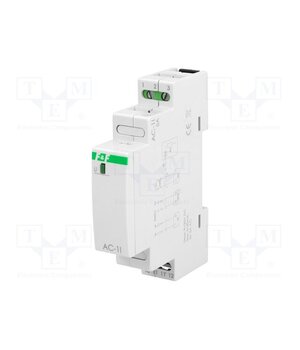 MAX-AC-1I-5A Converter: current; for DIN rail mounting; 0÷5A AC; 9÷30VDC; IP20 EMxwYfUpGlXb0ggEH_hI86PzPzVOymo-nWxpPgTFpKI