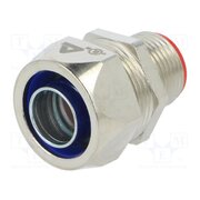 812.020.1 Straight terminal connector; HJ-10,HJ-I-08,TJ-10; brass; IP40 0rz3PDv7TWHAt4DpRlipsf5AD5RLr6nd7C-eyfaWtRs