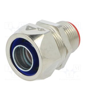 812.020.1 Straight terminal connector; HJ-10,HJ-I-08,TJ-10; brass; IP40 0rz3PDv7TWHAt4DpRlipsf5AD5RLr6nd7C-eyfaWtRs