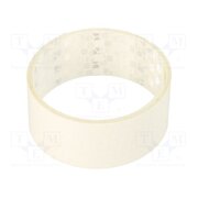 XUZB01 Reflector; 0.2x25x1000mm NUQmYHhcDdmTdpKSAIbCNdZAZ1oxI2CyfFrRaAQmMUM