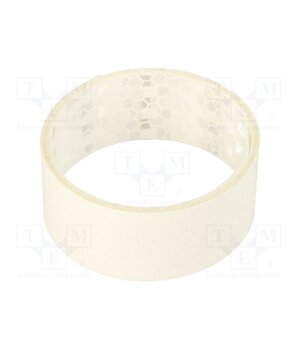XUZB01 Reflector; 0.2x25x1000mm NUQmYHhcDdmTdpKSAIbCNdZAZ1oxI2CyfFrRaAQmMUM
