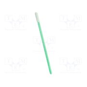 41-096-0202N Tool: cleaning sticks; L: 71mm; Length of cleaning swab: 12mm Ny_mlnxGQ23_xLJ7xcaofIP5S5tSQ7TLOv2gy1fXO5o