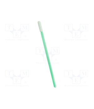 41-096-0202N Tool: cleaning sticks; L: 71mm; Length of cleaning swab: 12mm Ny_mlnxGQ23_xLJ7xcaofIP5S5tSQ7TLOv2gy1fXO5o