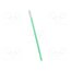 41-096-0202N Tool: cleaning sticks; L: 71mm; Length of cleaning swab: 12mm Ny_mlnxGQ23_xLJ7xcaofIP5S5tSQ7TLOv2gy1fXO5o