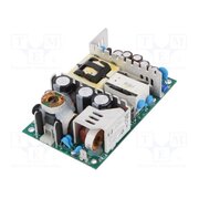 GCS350PS28 Power supply: switching; open; 350W; 85÷264VAC; OUT: 1; 28VDC; 7.1A IBdwRQR-hn0YfXiMt36PxjCC16AnTAid9gi1mv498ok