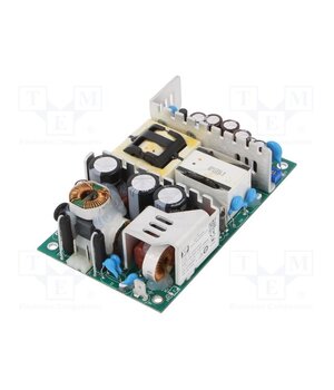 GCS350PS28 Power supply: switching; open; 350W; 85÷264VAC; OUT: 1; 28VDC; 7.1A IBdwRQR-hn0YfXiMt36PxjCC16AnTAid9gi1mv498ok