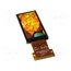 EA TFT009-81AINN Display: TFT; 0.96"; 160x80; Illumin: LED; Dim: 13.5x27.95x1.54mm NAruNe3p30zBniOA-xXmbgrmd9vcp21aD5WDcwGnTN8