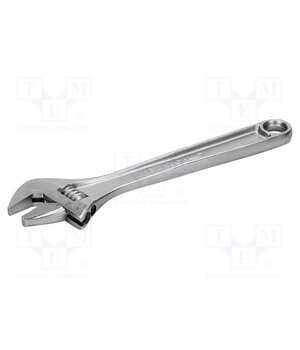 8071 C Wrench; adjustable; 27mm; hardened,chrome plated key surface ZFxUwFeokAjwrxO9ezFLl-OChKn8q13n-jnRzwUW4o0