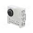 SK 3110.000 Sensor: thermostat; SPDT; 230VAC; 71x71x33.5mm; 60VDC; 5÷60°C Pxun1XakEuH_jkuuOLVW3YG7aSfSXNPyLyPUr7t3fBQ