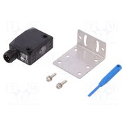 BC15-LDT-C-P Sensor: colour; Range: 0÷15mm; PNP; diffuse-reflective; 100mA H_3I5TIeUpZdupps5VC9QjnzGGy33H_3nukT-62b_p8
