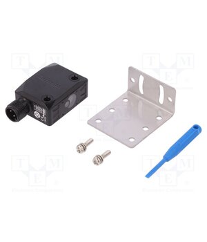 BC15-LDT-C-P Sensor: colour; Range: 0÷15mm; PNP; diffuse-reflective; 100mA H_3I5TIeUpZdupps5VC9QjnzGGy33H_3nukT-62b_p8
