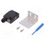 BC15-LDT-C-P Sensor: colour; Range: 0÷15mm; PNP; diffuse-reflective; 100mA H_3I5TIeUpZdupps5VC9QjnzGGy33H_3nukT-62b_p8