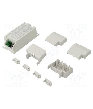 LF-BDD040-1050-42 Power supply: switching; LED; 40W; 9÷42VDC; 500mA÷1.05A; IP20; 90% rdNomyeUmxl77KFqYkcRnDZIHuJIXAzJ1Pd2yZOR1RE